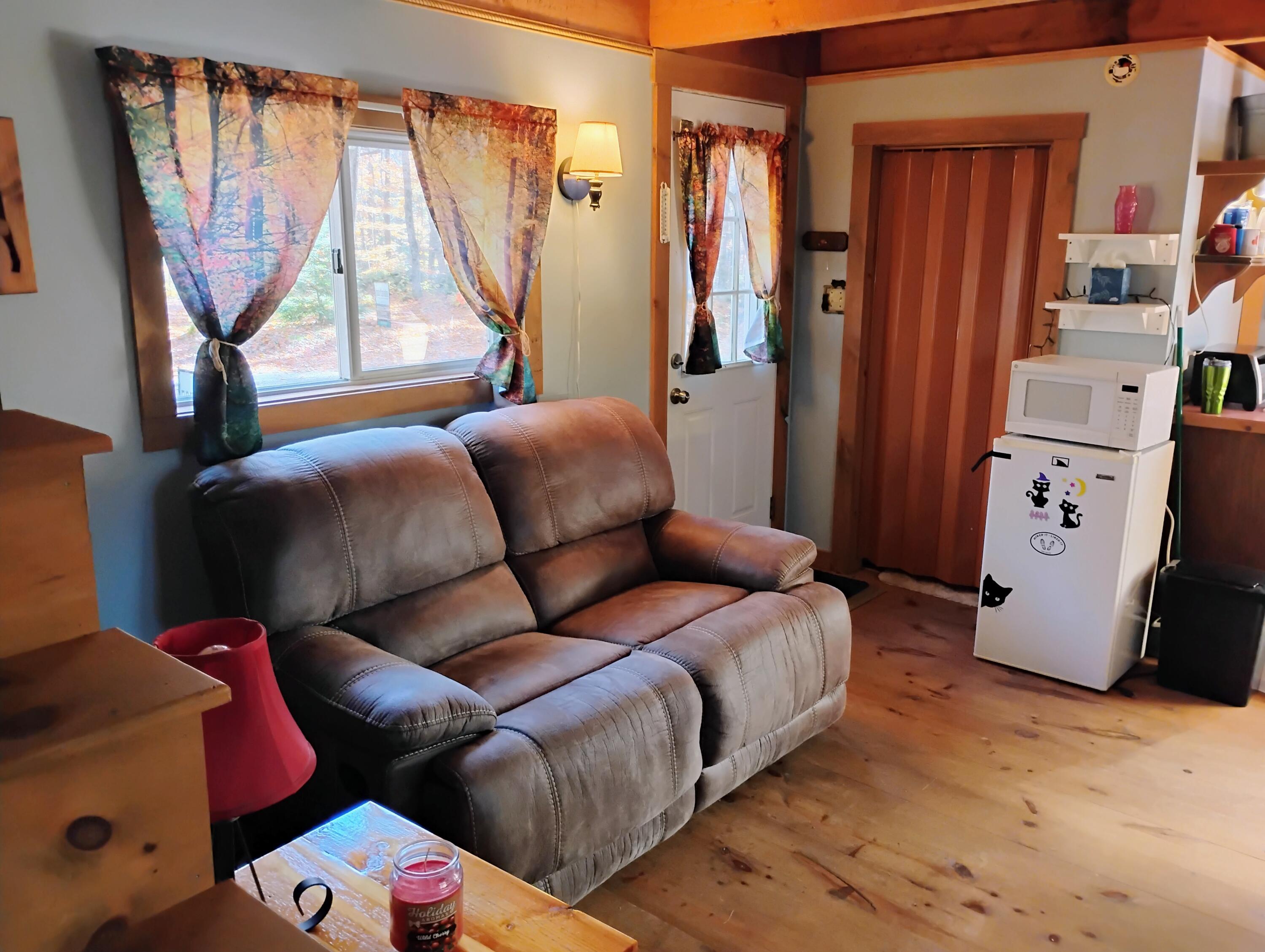 546 Sawin Hill Road Bethel, ME 04217 - Photo 7 of 12 IMG_20251024_104828591_HDR_AE