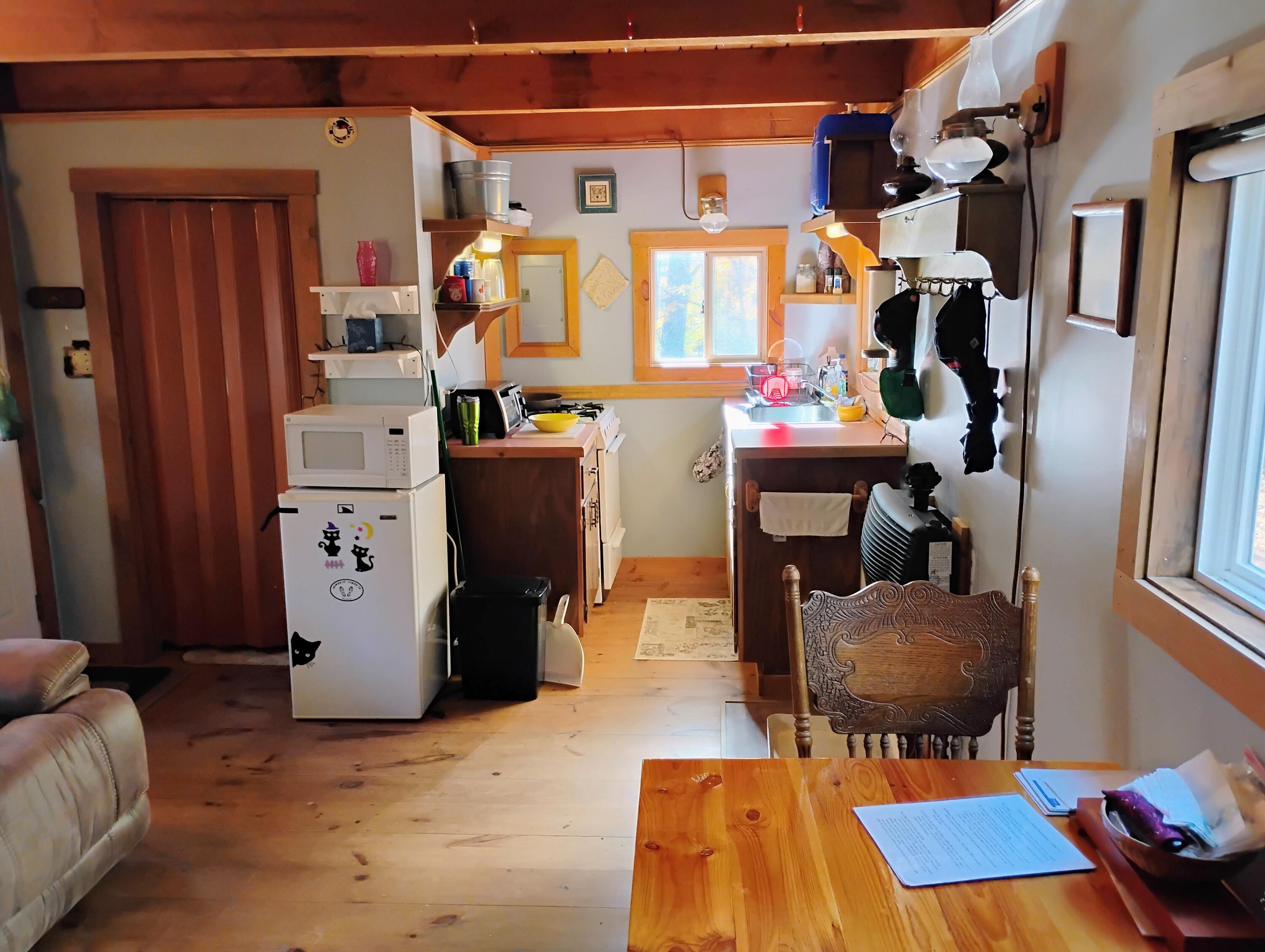 546 Sawin Hill Road Bethel, ME 04217 - Photo 8 of 12 IMG_20251024_104822325_HDR_AE