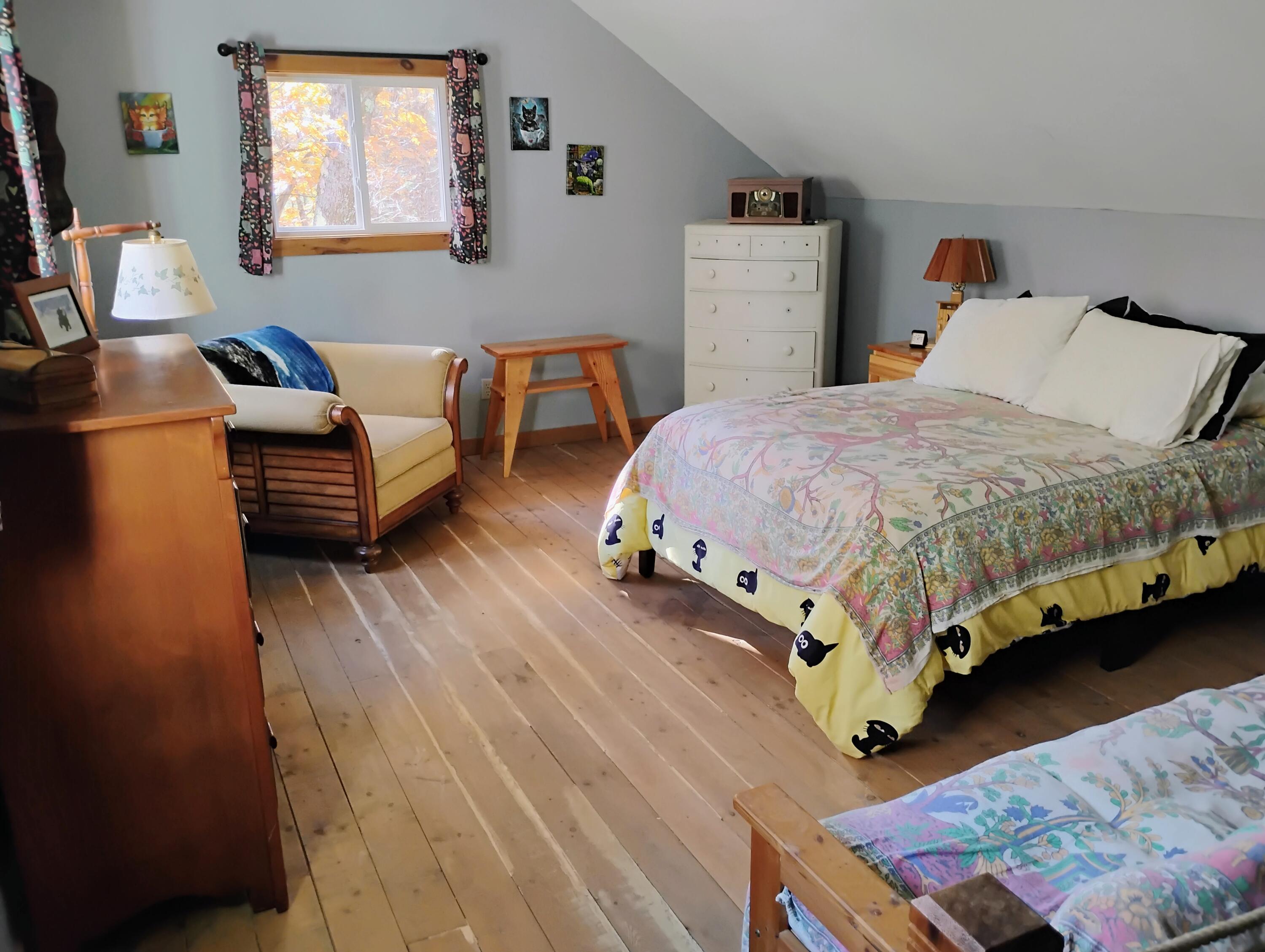 546 Sawin Hill Road Bethel, ME 04217 - Photo 9 of 12 IMG_20251024_103549357_HDR_AE