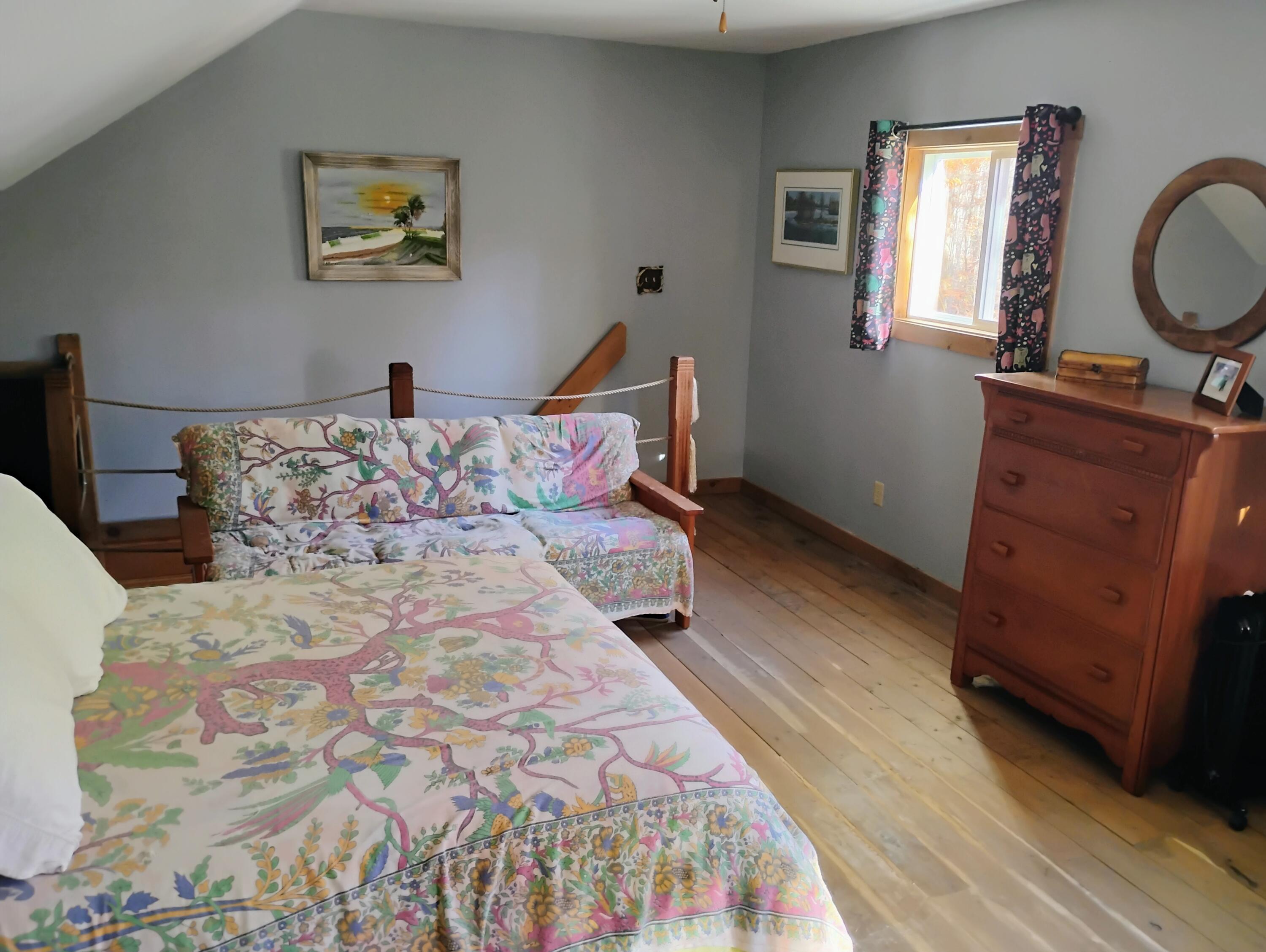 546 Sawin Hill Road Bethel, ME 04217 - Photo 10 of 12 IMG_20251024_103610117_HDR_AE