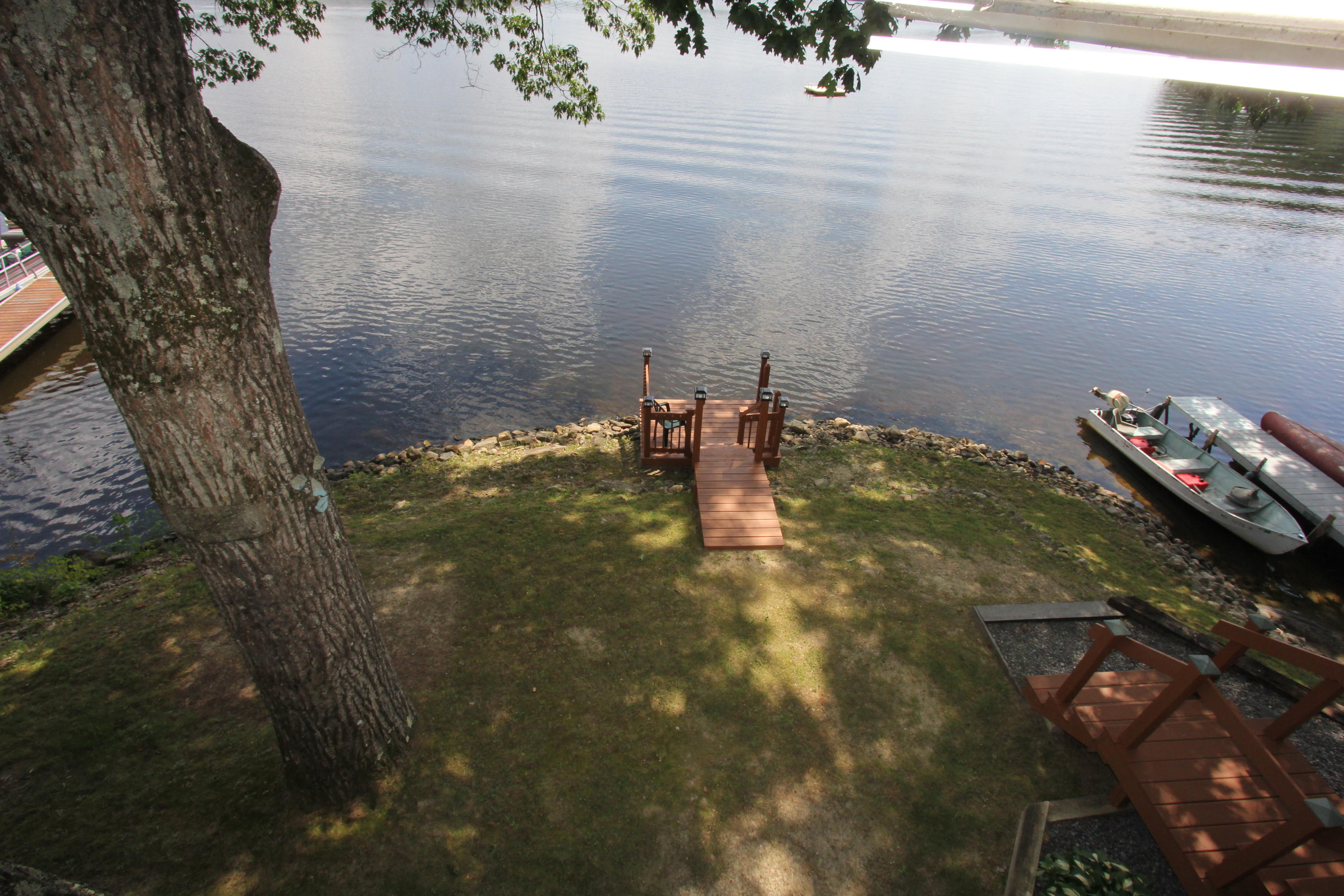 775 Plains Road Litchfield, ME 04350 - Photo 22 of 33 IMG_9765