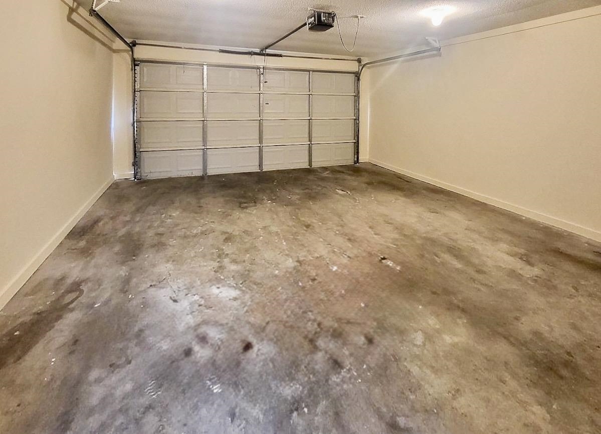 8326 Twin Rivers Drive Memphis, TN 38016 - Photo 17 of 21 Additional content