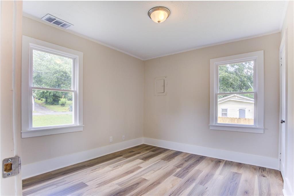 7107 Geiger Street Northwest Covington, GA 30014 - Photo 13 of 24