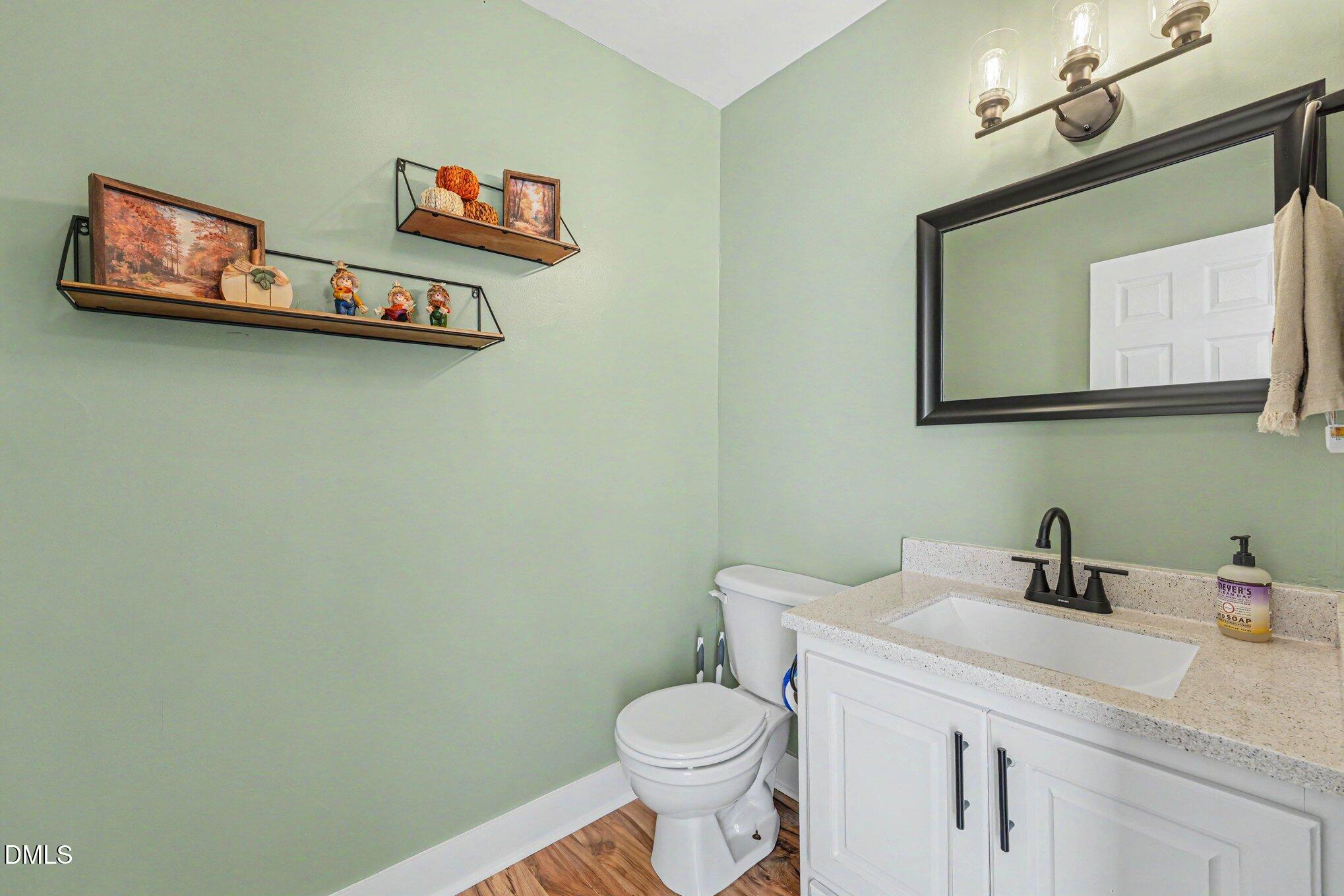 210 Clay Road Goldsboro, NC 27534 - Photo 22 of 26 023_file_8056