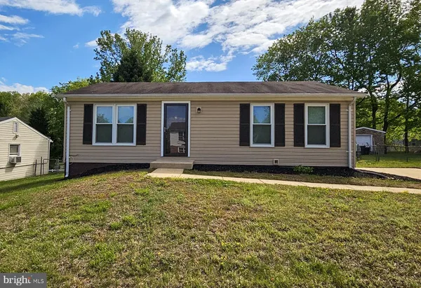 $2,800 | 7223 Havre Turn, Upper Marlboro, MD 20772