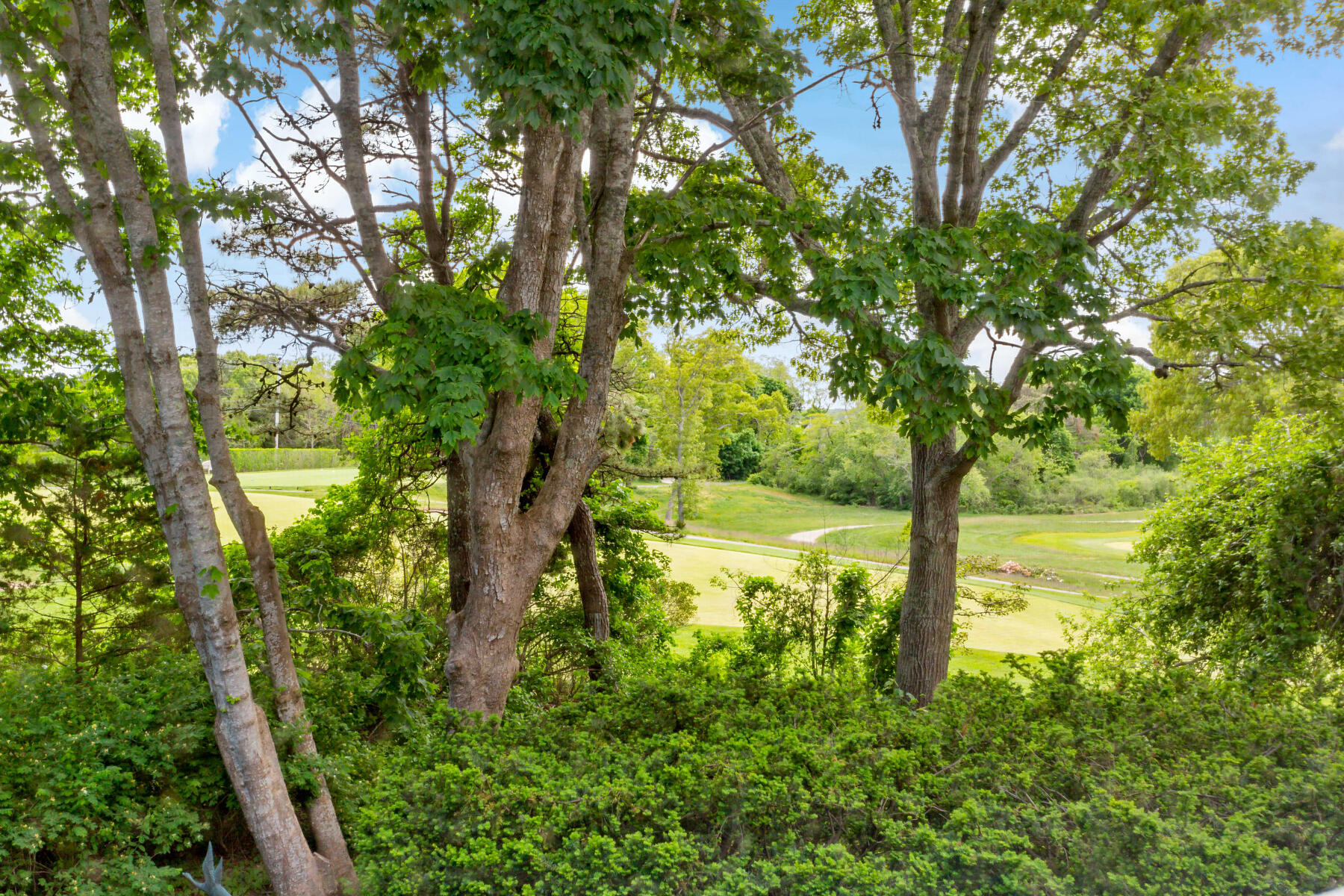 105 Parker Road, Unit B Osterville, MA 02655 - Photo 26 of 33 030_105Parker_052926