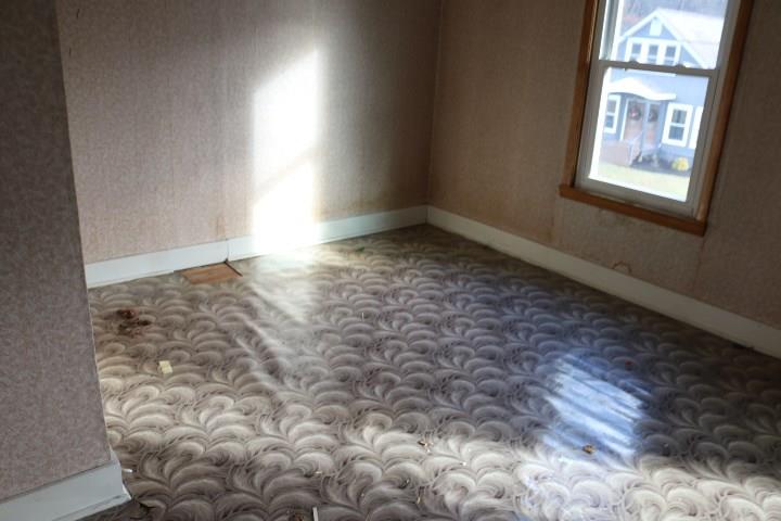 419 Laird's Crossing Road Worthington, PA 16262 - Photo 8 of 8 Gallery Image 8