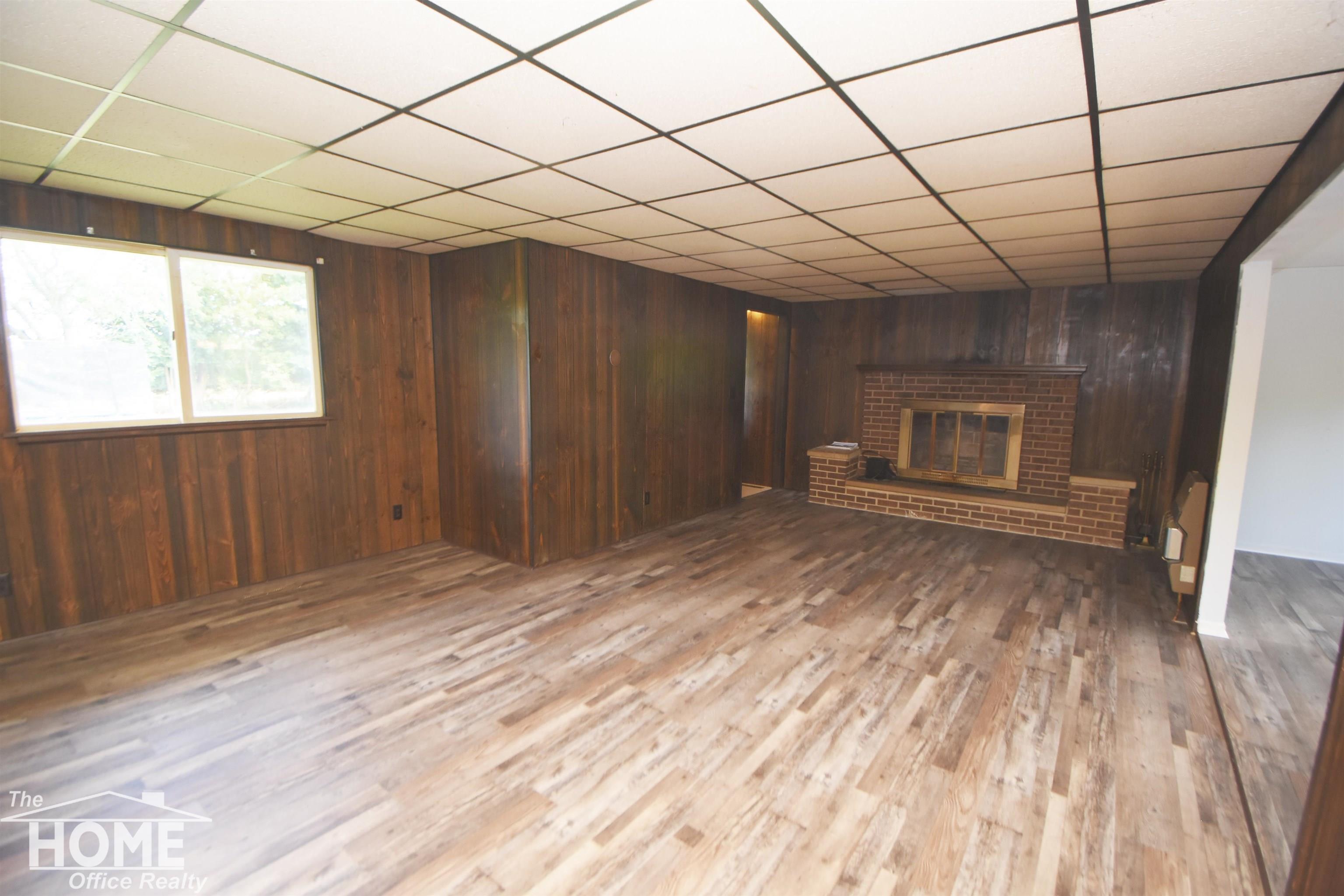 7055 Geeck Road Durand, MI 48429 - Photo 12 of 36