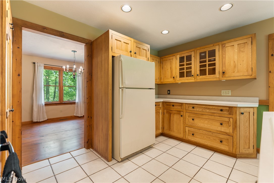 14959 Doylestown Road Doylestown, OH 44230 - Photo 39 of 48