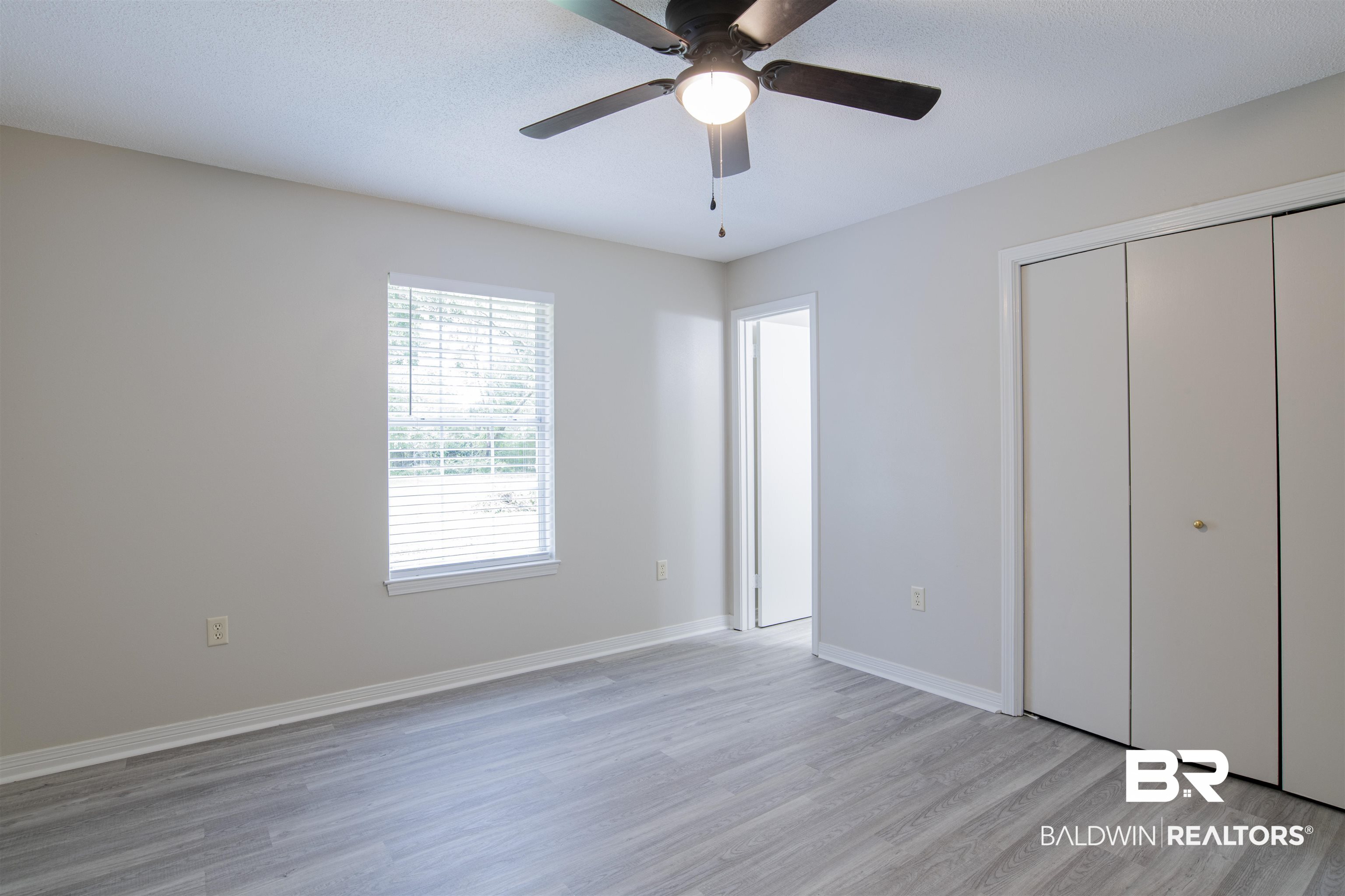 6814 Cook Road Foley, AL 36535 - Photo 23 of 30