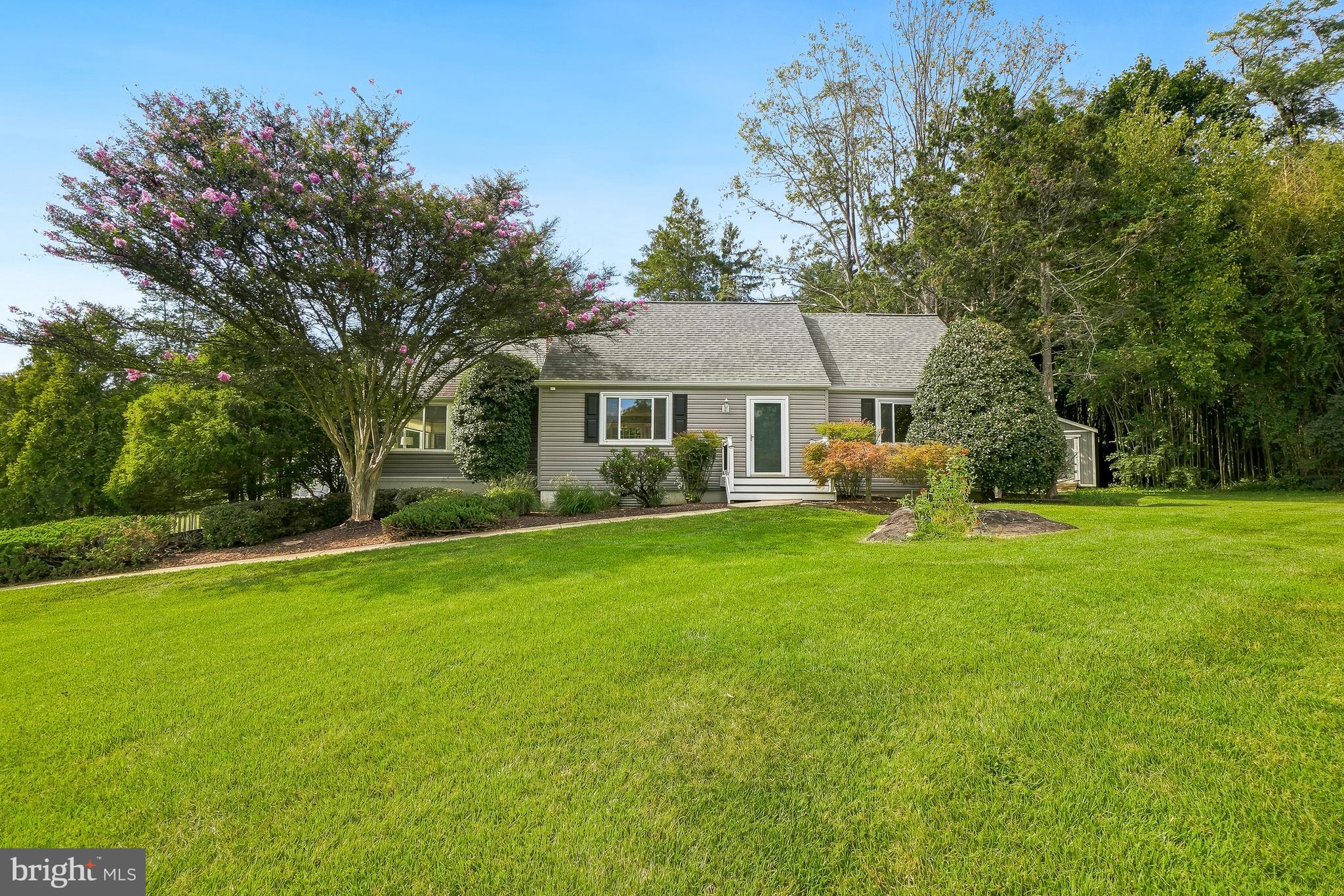 15400 Layhill Road Silver Spring, MD 20906 - Photo 1 of 45 Gallery Image 1