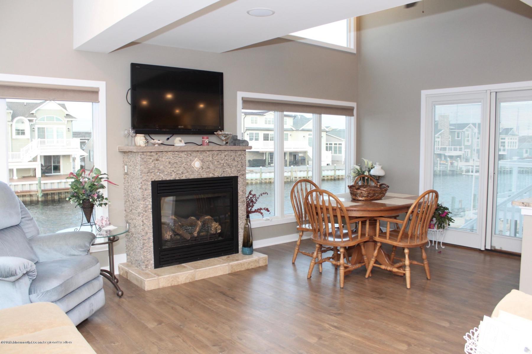 3212 Marine Road Lavallette, NJ 08735 - Photo 13 of 37 3212 Marine Rd.15