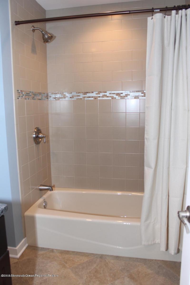3212 Marine Road Lavallette, NJ 08735 - Photo 15 of 37 3212 Marine Rd. Bath 2