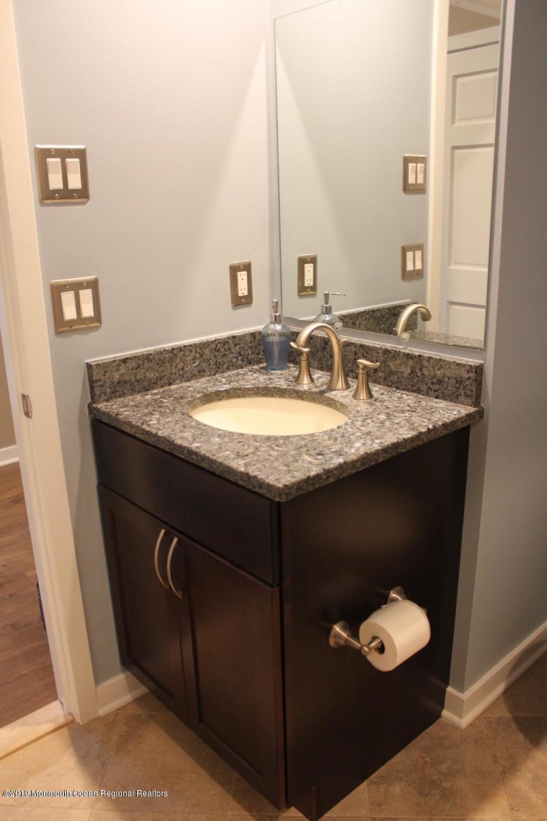 3212 Marine Road Lavallette, NJ 08735 - Photo 16 of 37 3212 Marine Rd. Bath