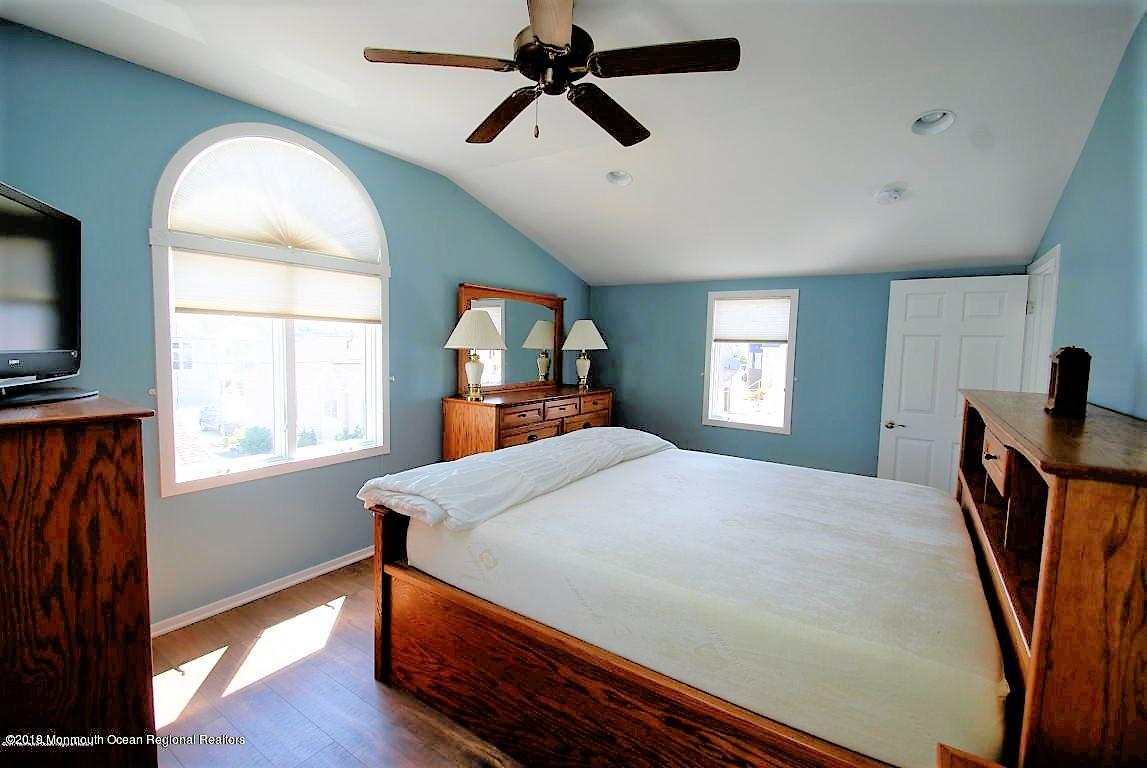 3212 Marine Road Lavallette, NJ 08735 - Photo 19 of 37 3212 Marine Master