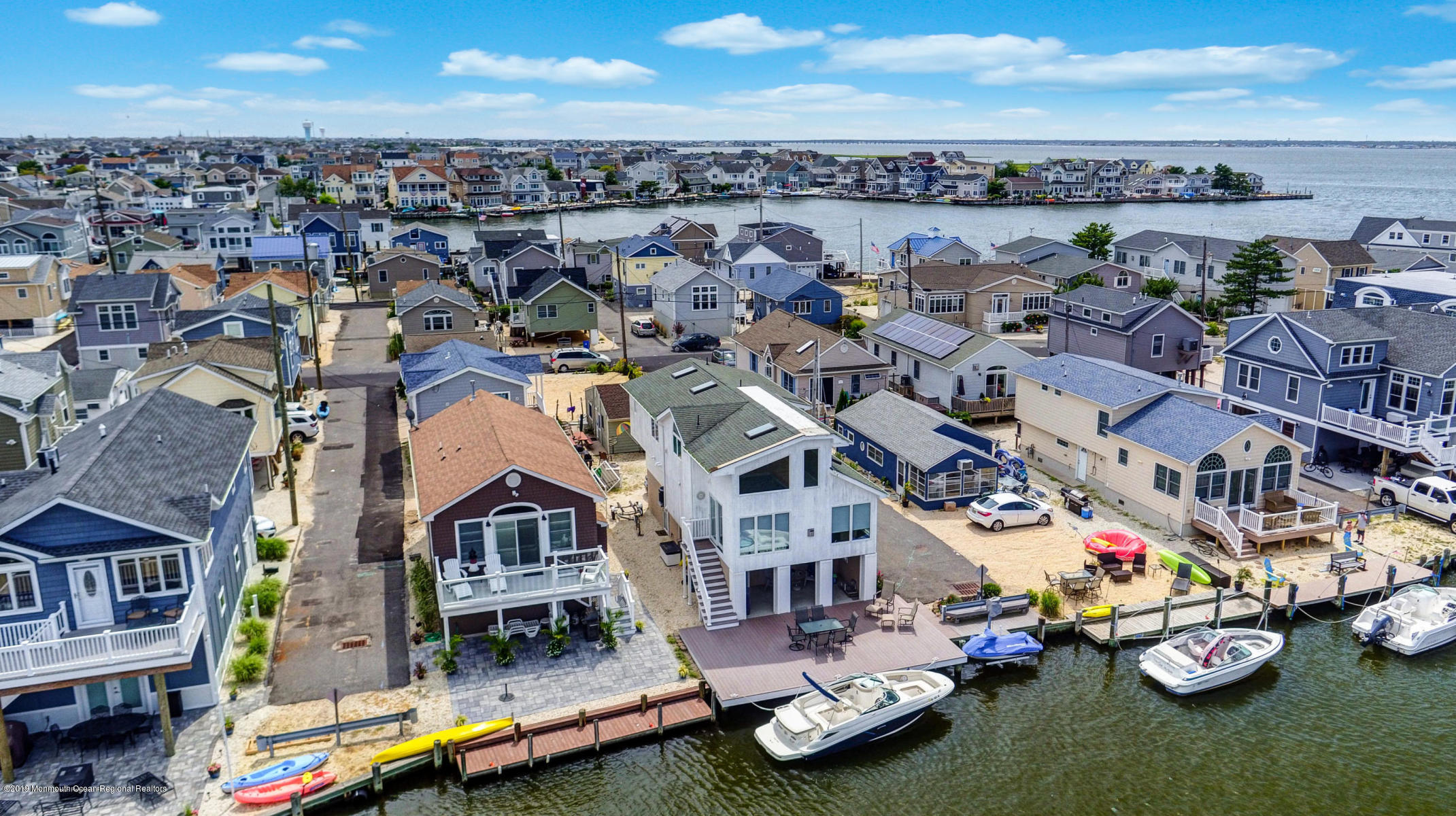 3212 Marine Road Lavallette, NJ 08735 - Photo 26 of 37 3212 Marine Rd. 11