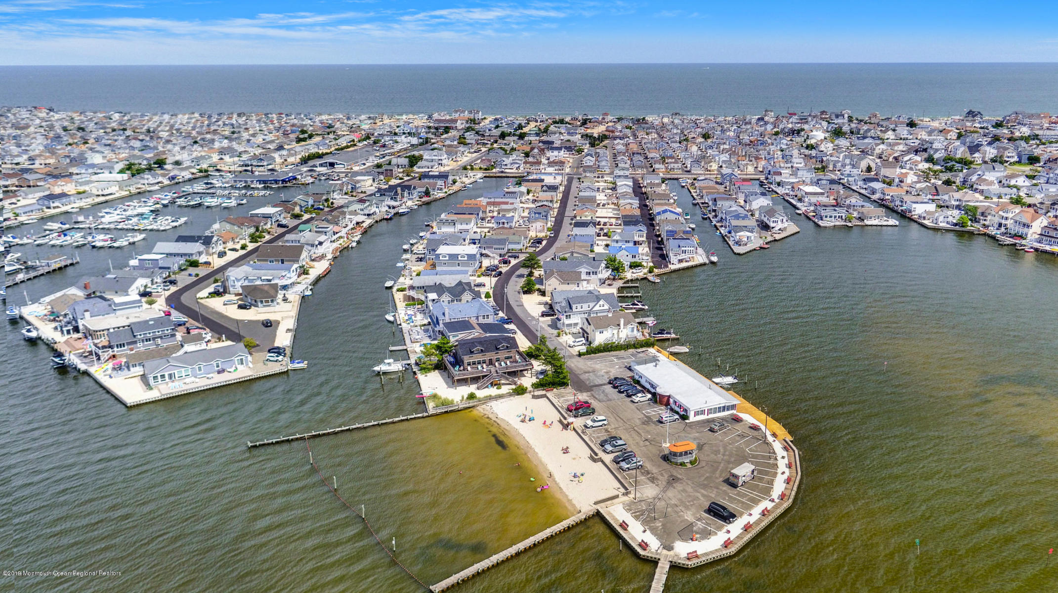 3212 Marine Road Lavallette, NJ 08735 - Photo 27 of 37 3212 Marine Rd. 7