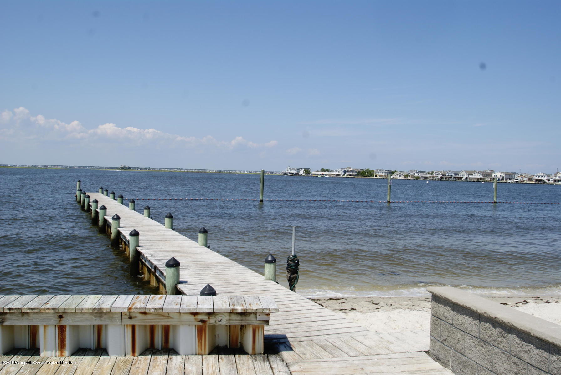 3212 Marine Road Lavallette, NJ 08735 - Photo 28 of 37 3212 Marine Rd. 9