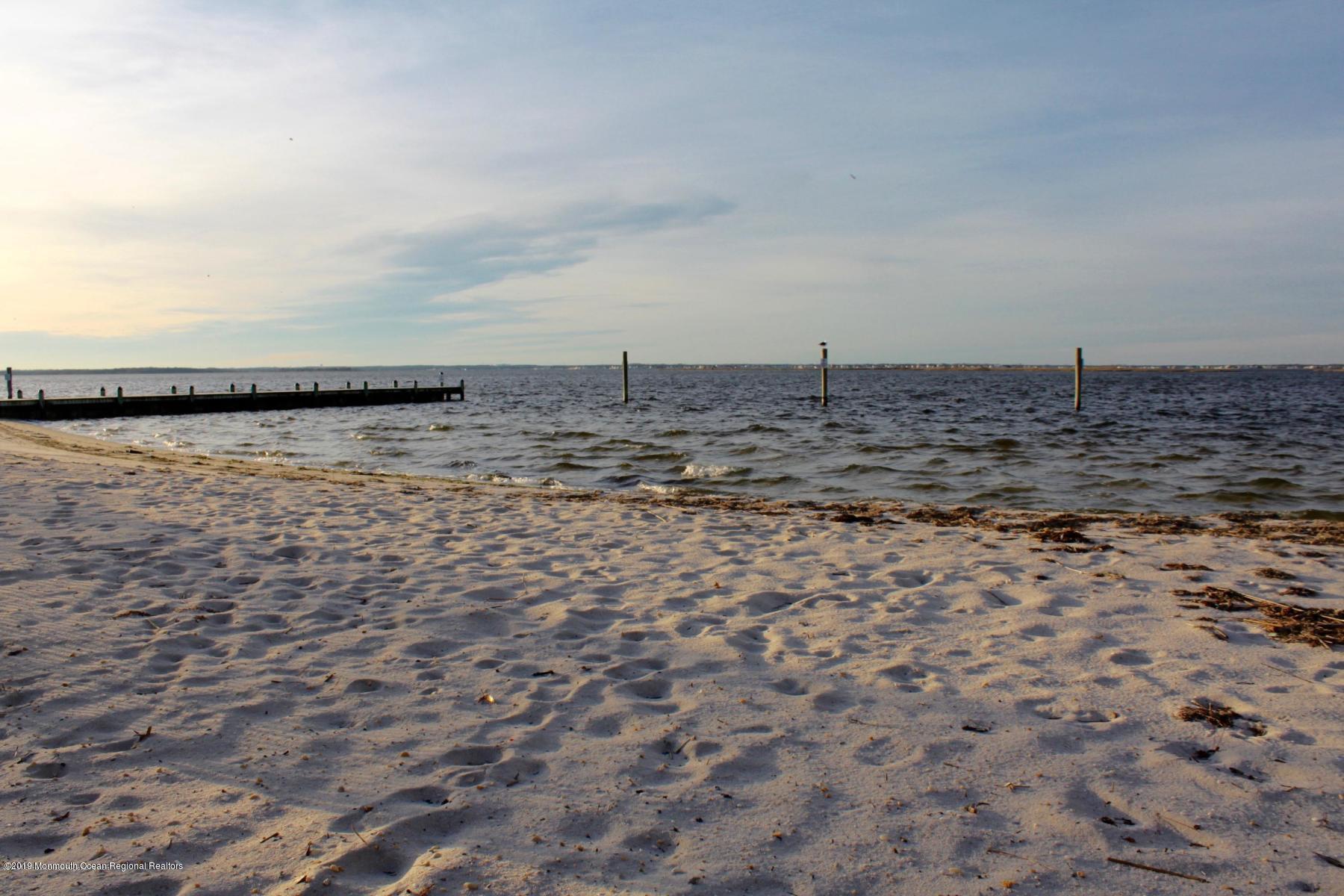 3212 Marine Road Lavallette, NJ 08735 - Photo 29 of 37 3212 Marine Bay Beach