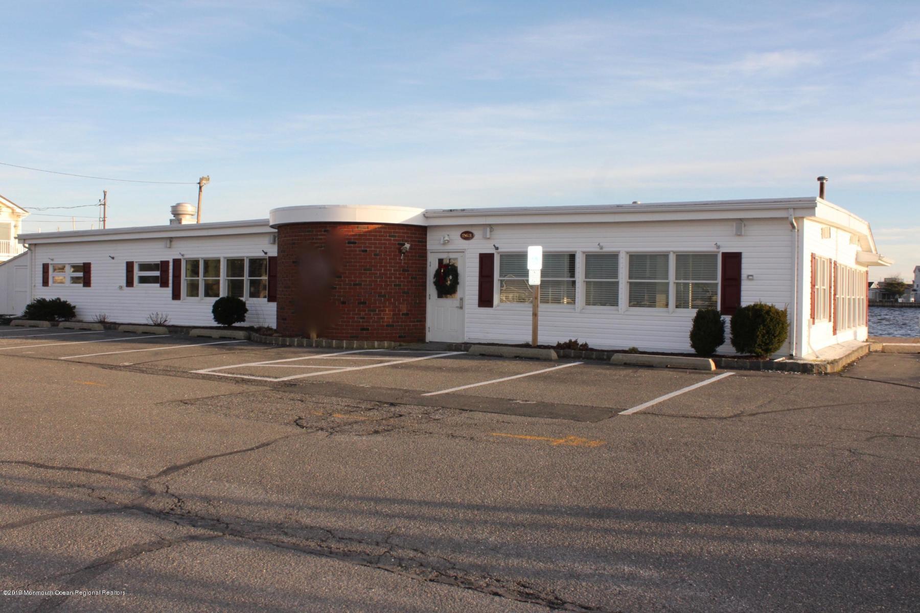 3212 Marine Road Lavallette, NJ 08735 - Photo 30 of 37 3212 Marine Clubhouse