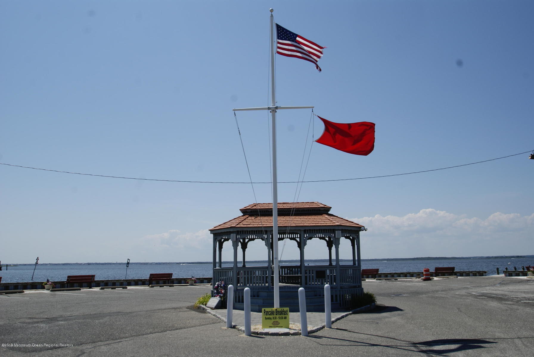 3212 Marine Road Lavallette, NJ 08735 - Photo 31 of 37 3212 Marine Rd. 8