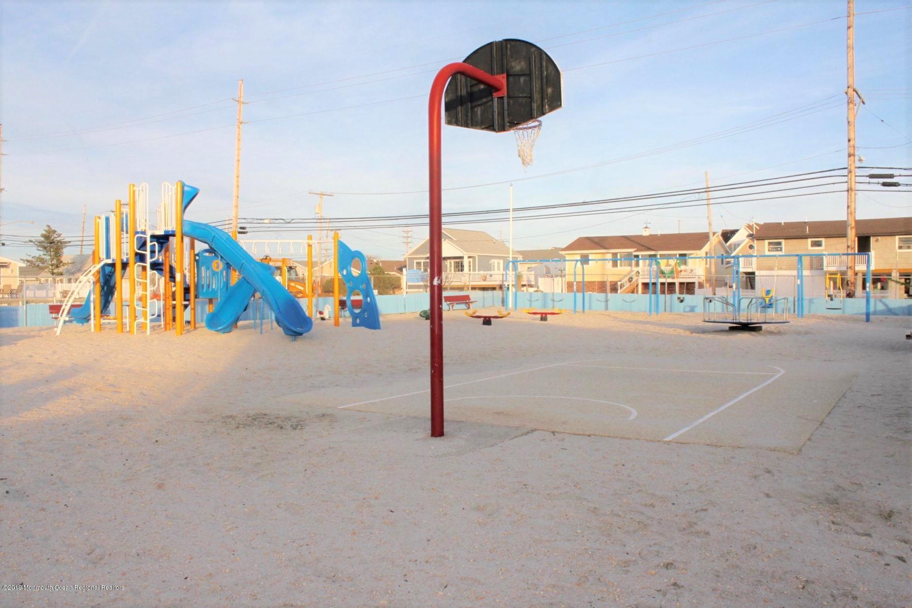 3212 Marine Road Lavallette, NJ 08735 - Photo 33 of 37 3212 Marine Playground2