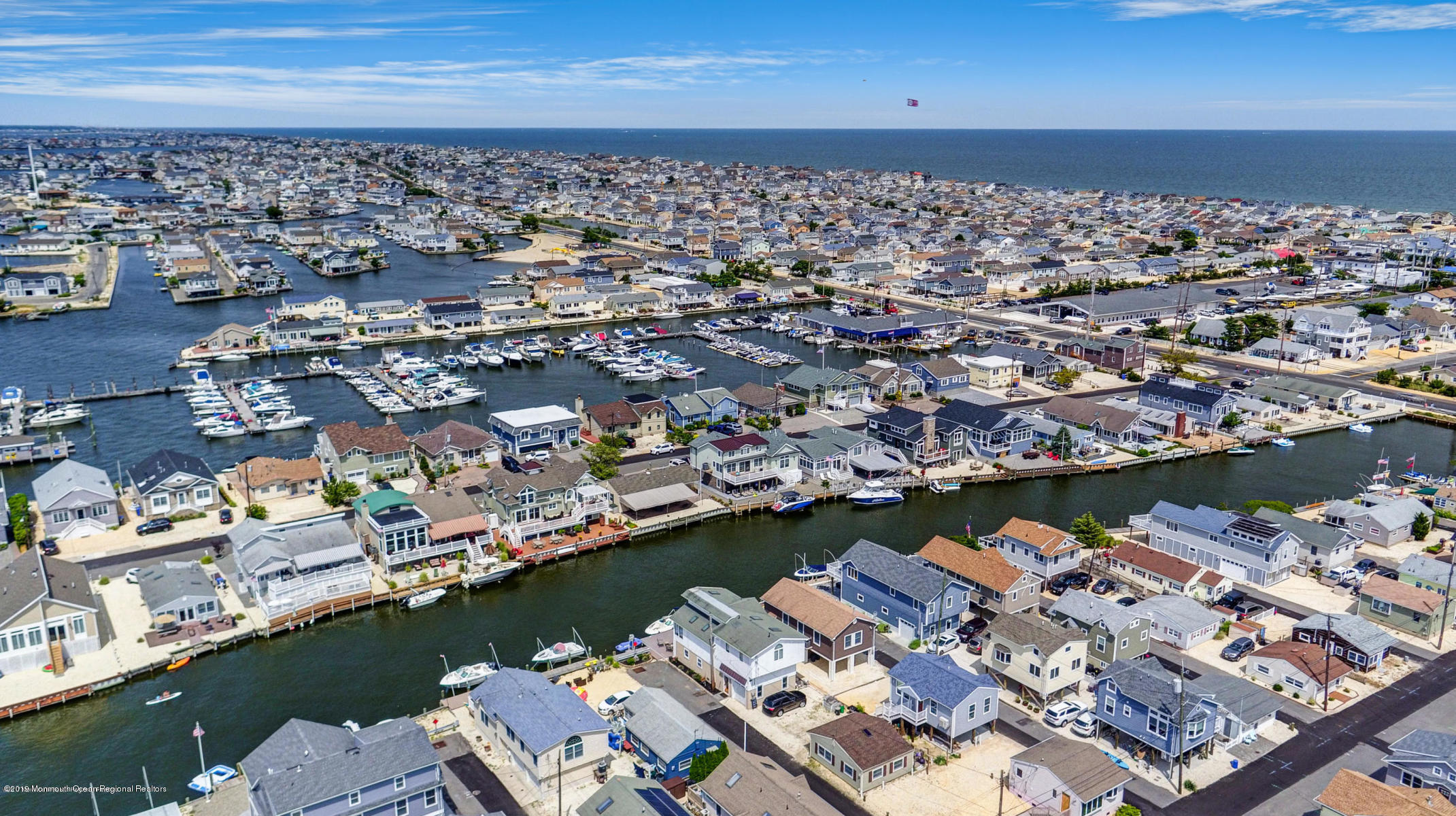 3212 Marine Road Lavallette, NJ 08735 - Photo 35 of 37 3212 Marine Rd. 14