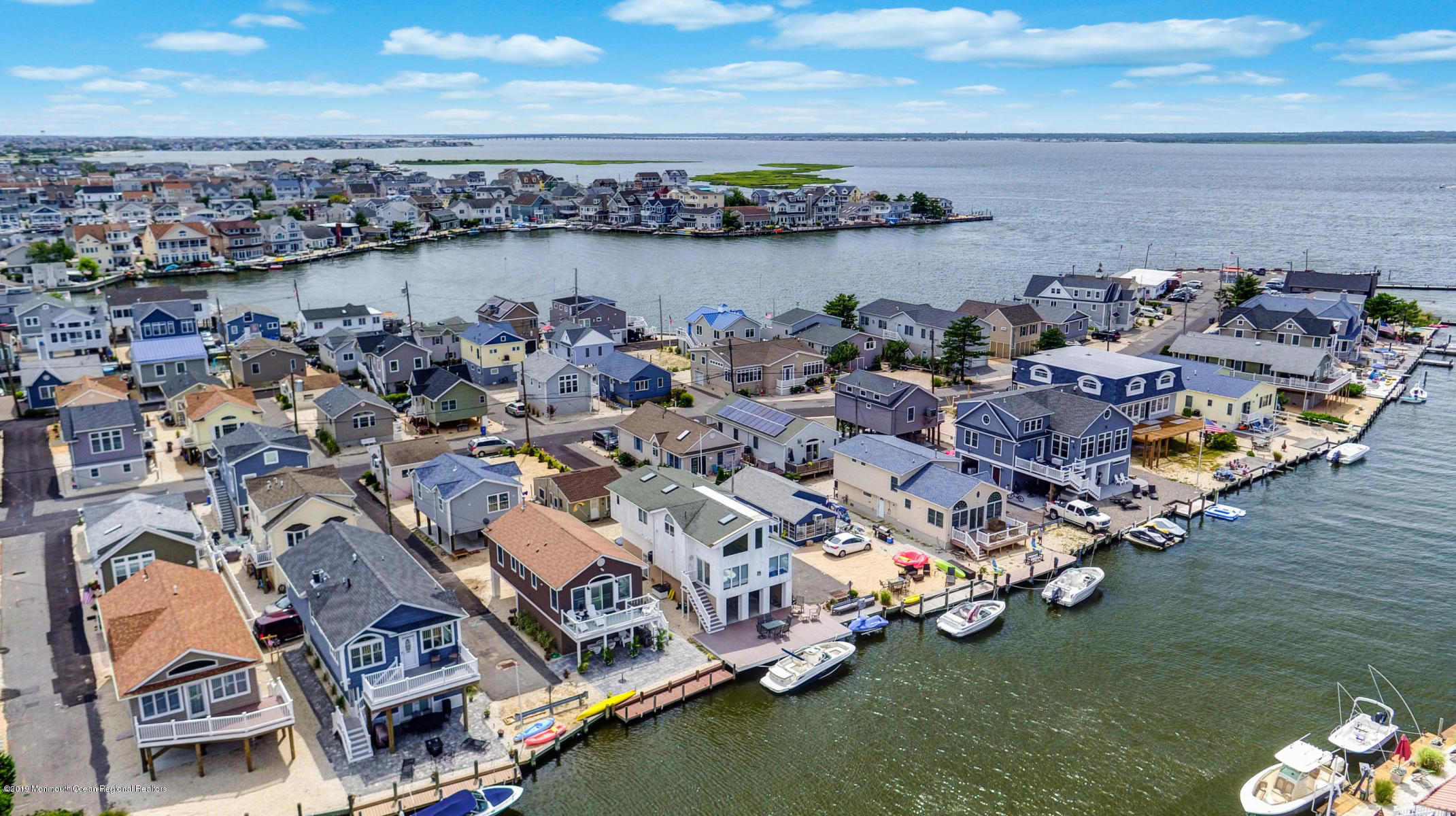 3212 Marine Road Lavallette, NJ 08735 - Photo 36 of 37 3212 Marine Rd. 12