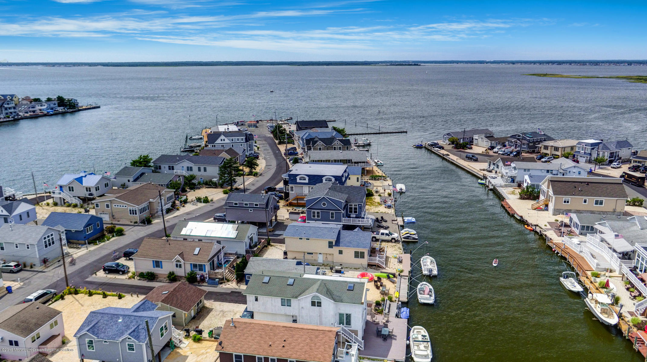 3212 Marine Road Lavallette, NJ 08735 - Photo 37 of 37 3212 Marine Rd. 13