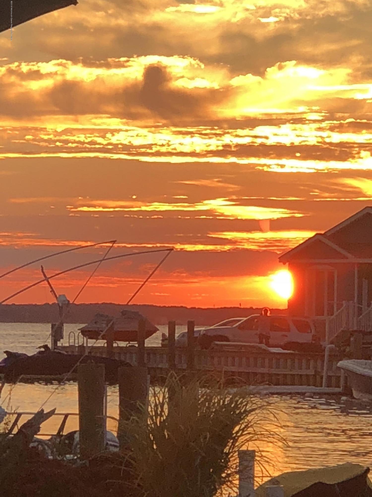 3212 Marine Road Lavallette, NJ 08735 - Photo 6 of 37 IMG_2642