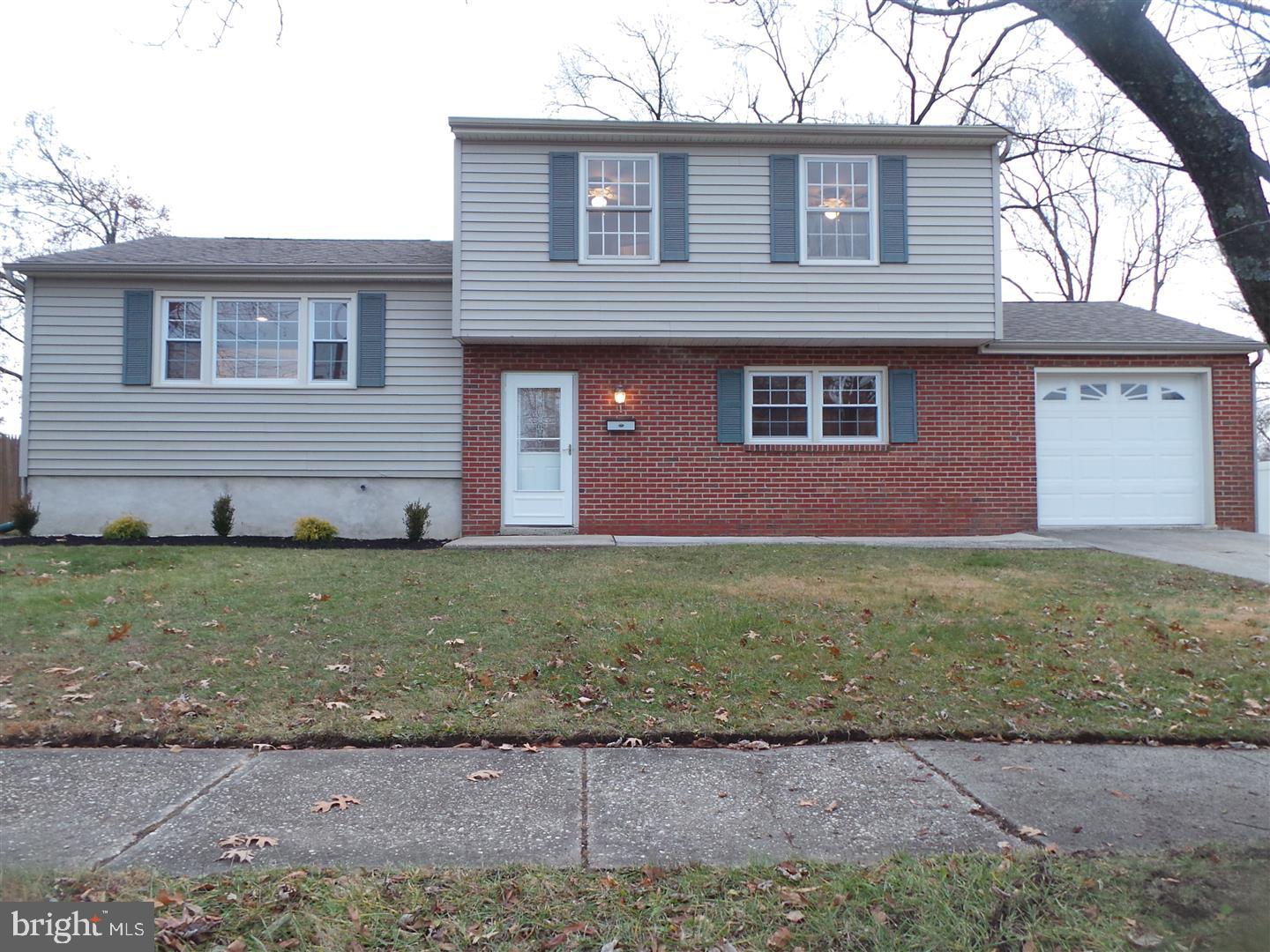 1 Dover Road Sewell, NJ 08080 - Photo 1 of 22