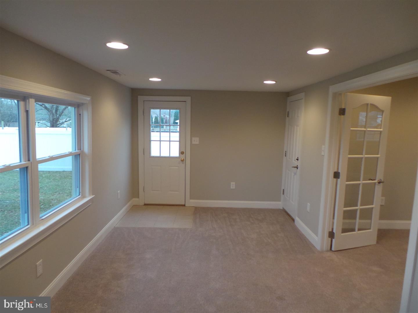 1 Dover Road Sewell, NJ 08080 - Photo 12 of 22