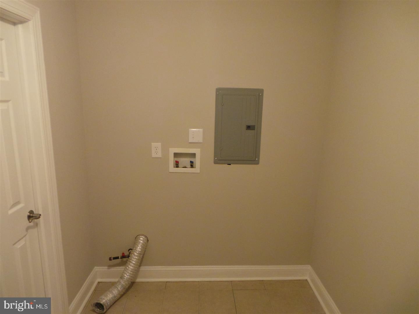 1 Dover Road Sewell, NJ 08080 - Photo 13 of 22