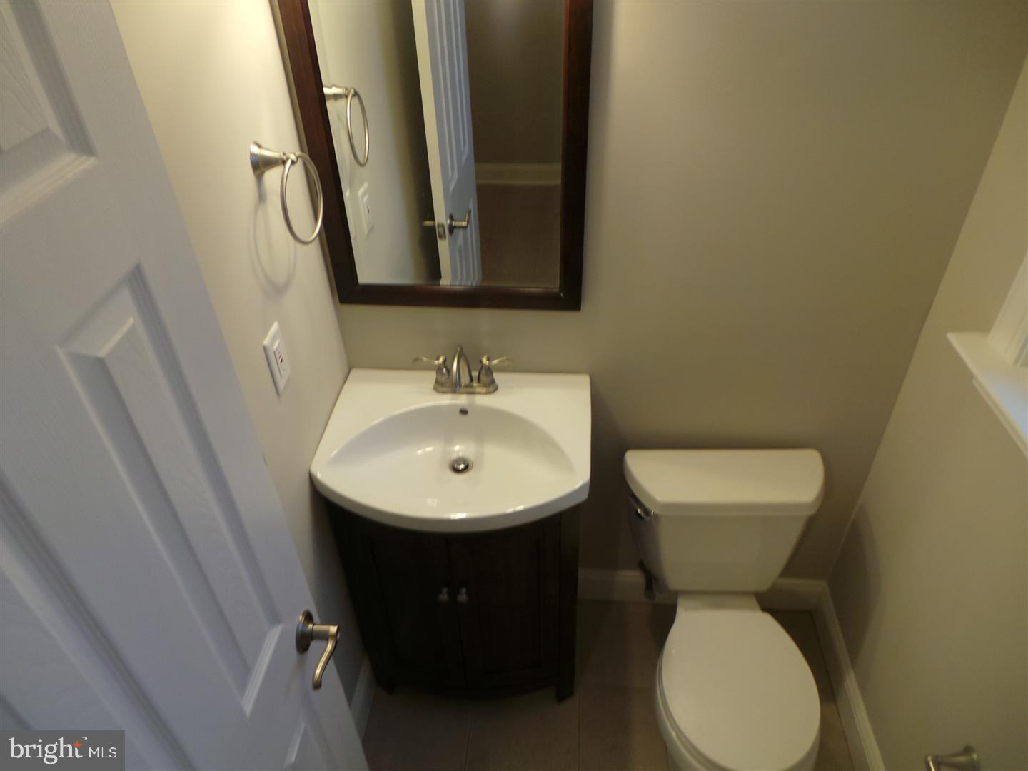 1 Dover Road Sewell, NJ 08080 - Photo 14 of 22