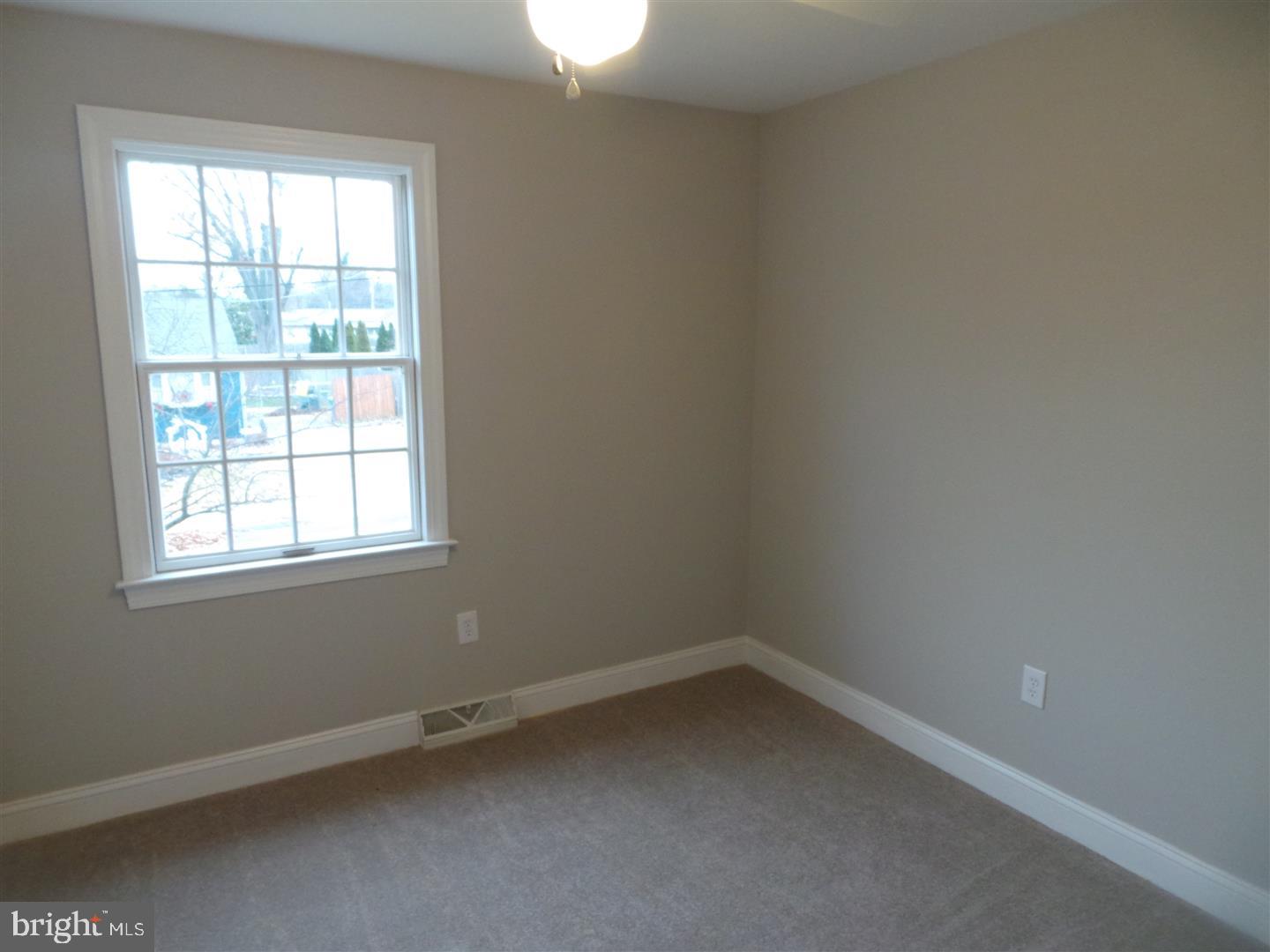 1 Dover Road Sewell, NJ 08080 - Photo 15 of 22