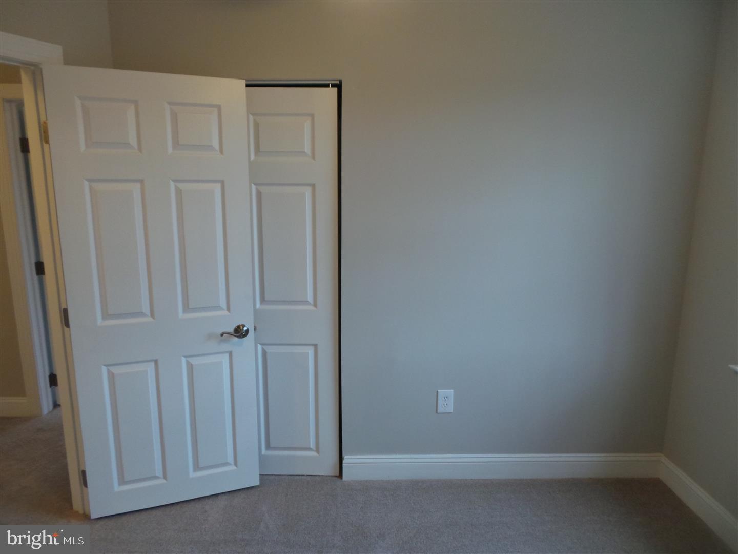 1 Dover Road Sewell, NJ 08080 - Photo 16 of 22