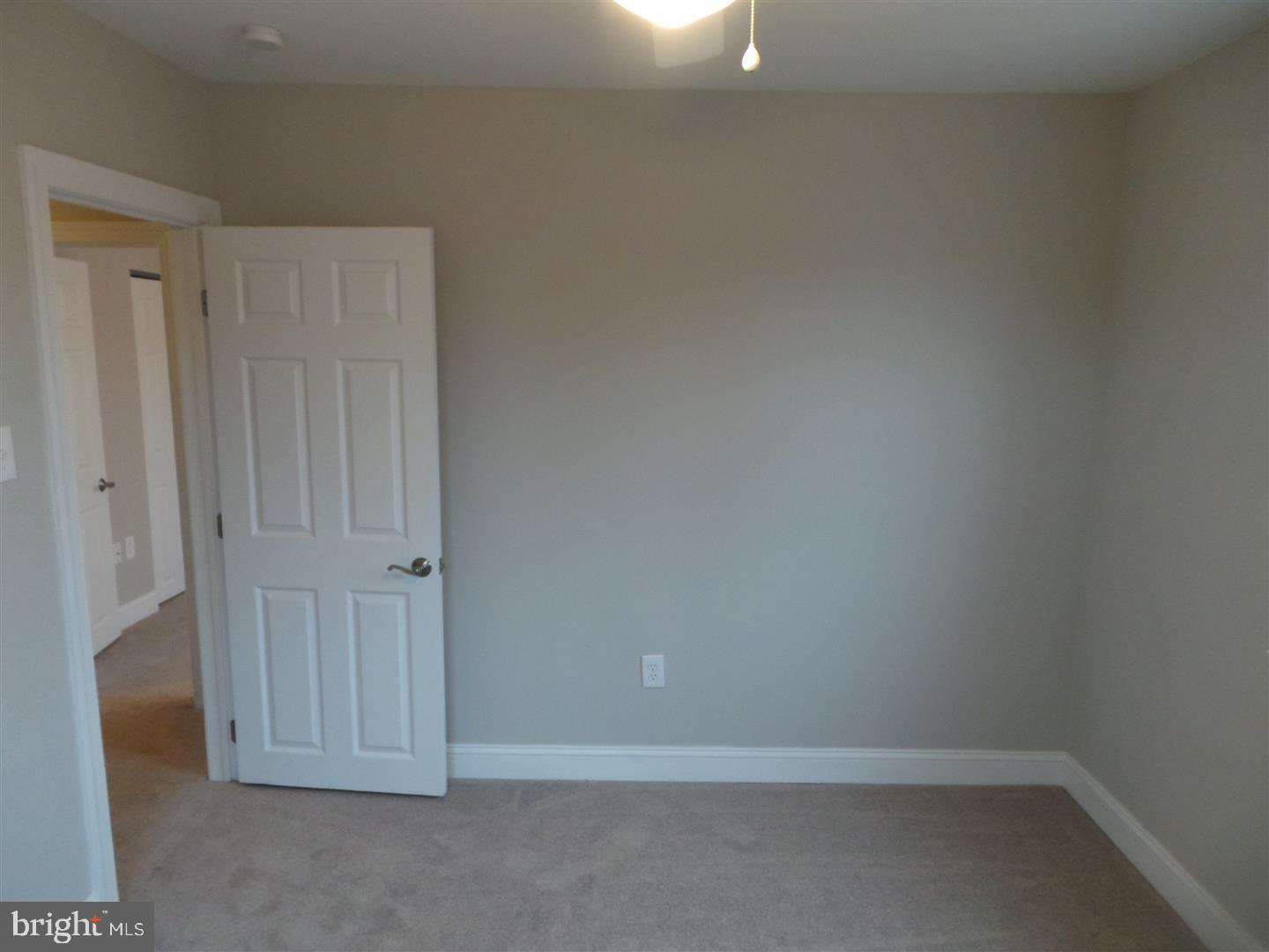 1 Dover Road Sewell, NJ 08080 - Photo 18 of 22