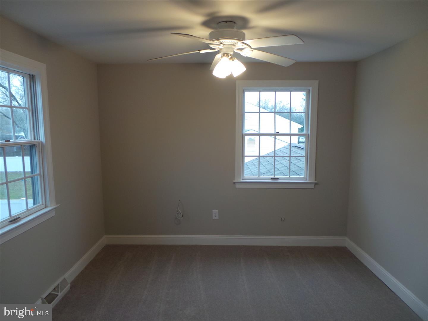 1 Dover Road Sewell, NJ 08080 - Photo 19 of 22