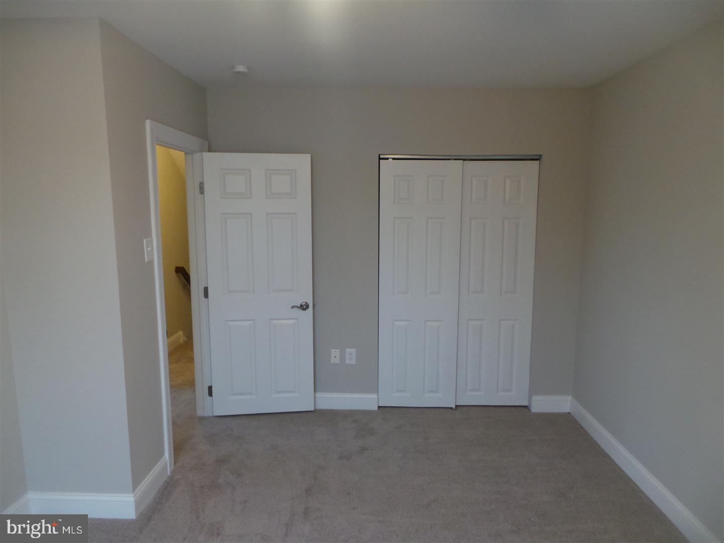 1 Dover Road Sewell, NJ 08080 - Photo 20 of 22