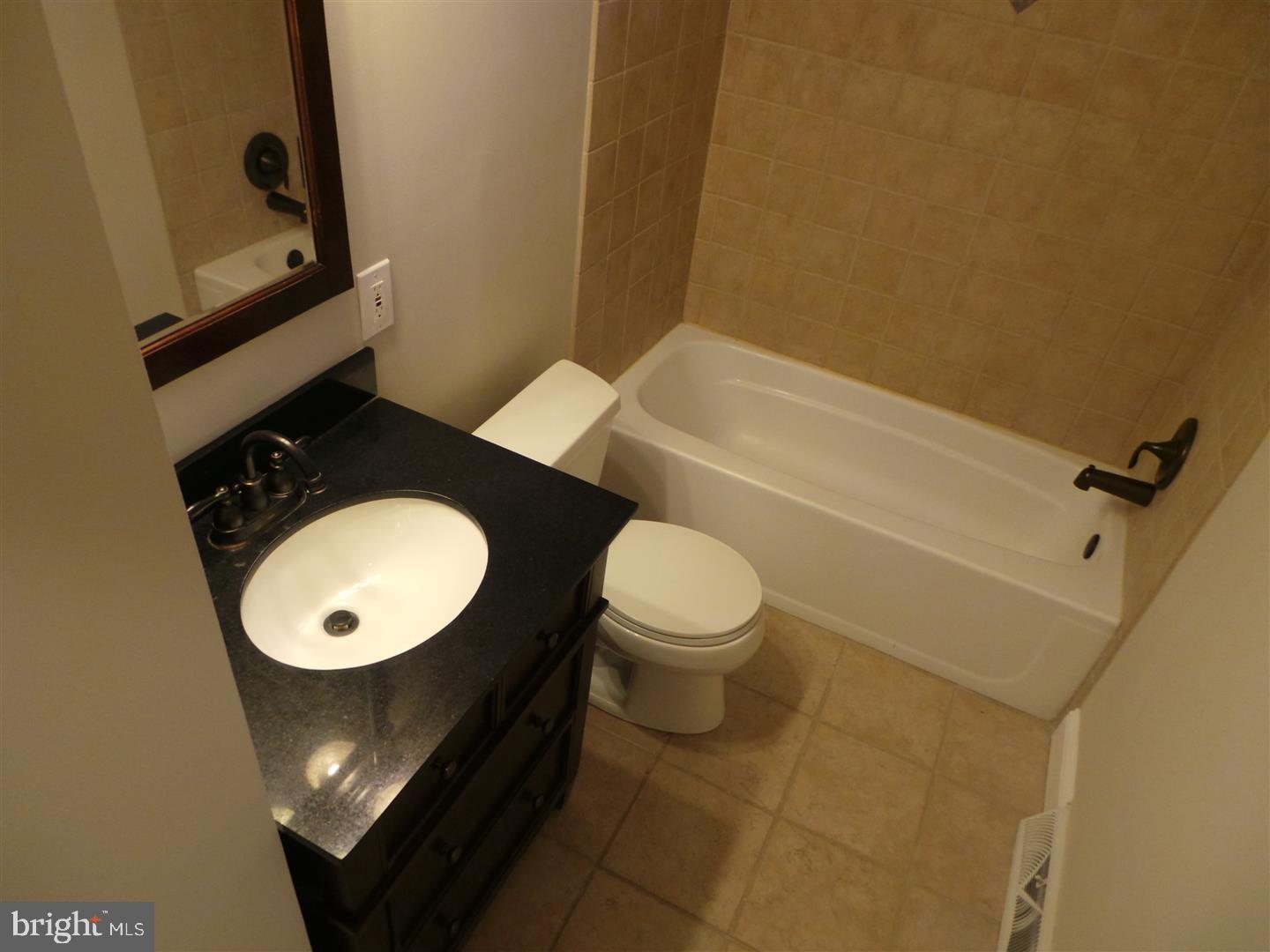 1 Dover Road Sewell, NJ 08080 - Photo 21 of 22