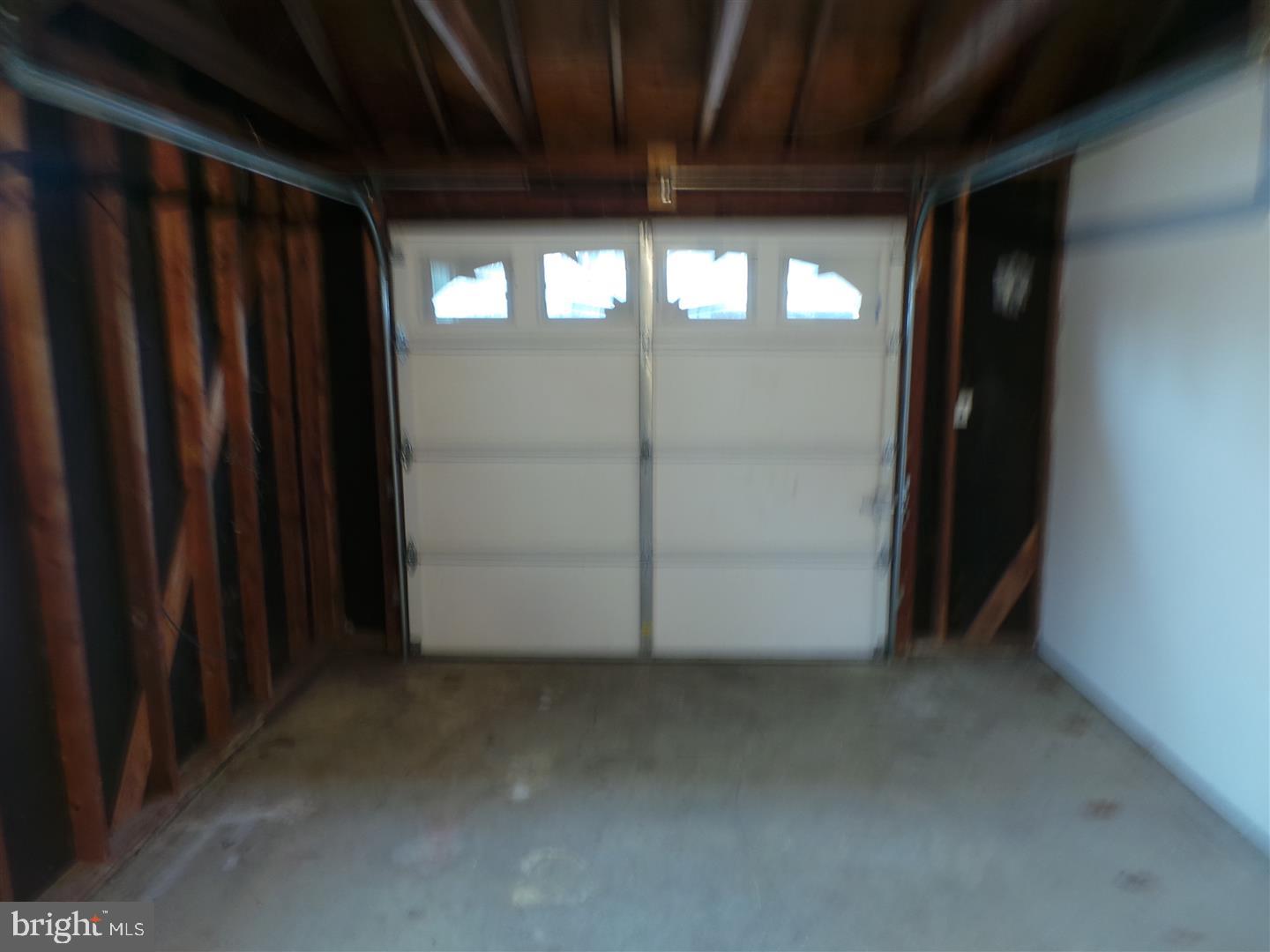 1 Dover Road Sewell, NJ 08080 - Photo 22 of 22