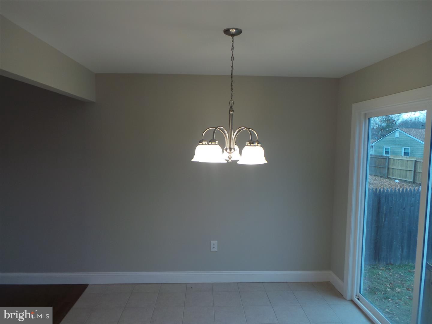 1 Dover Road Sewell, NJ 08080 - Photo 6 of 22
