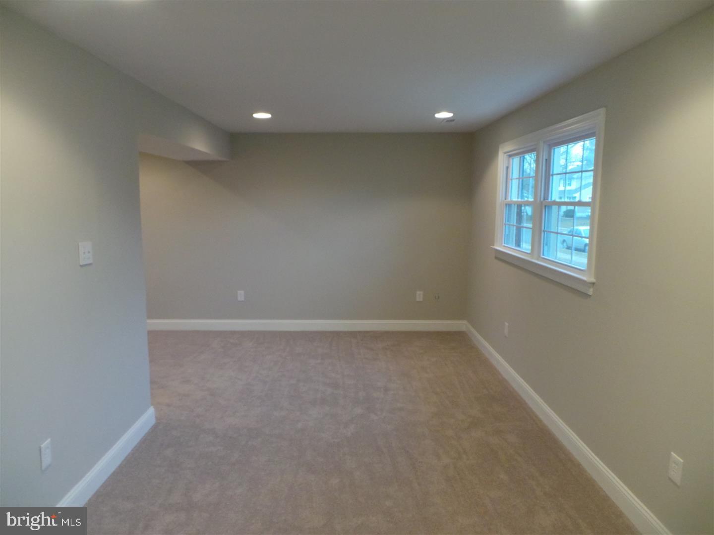 1 Dover Road Sewell, NJ 08080 - Photo 8 of 22