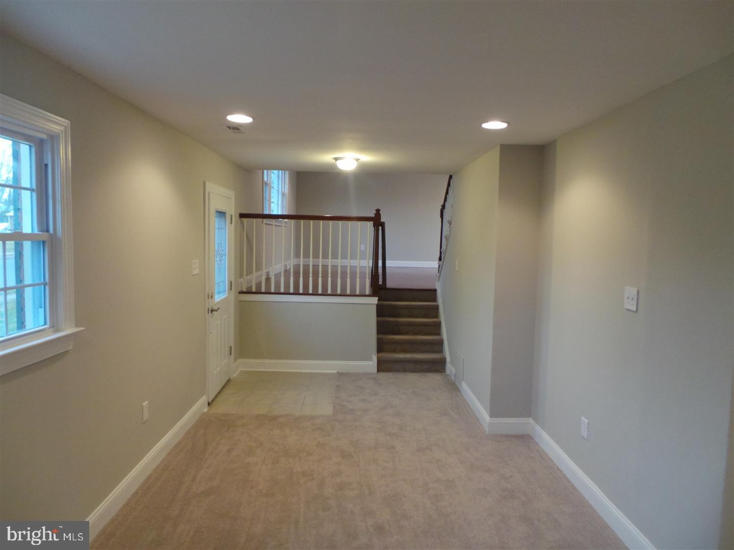 1 Dover Road Sewell, NJ 08080 - Photo 9 of 22