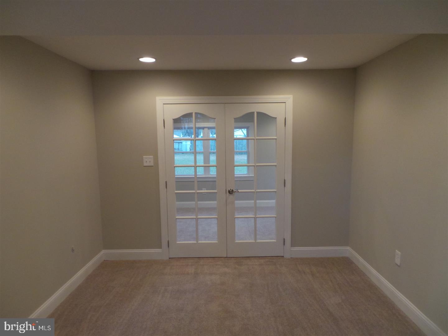 1 Dover Road Sewell, NJ 08080 - Photo 10 of 22