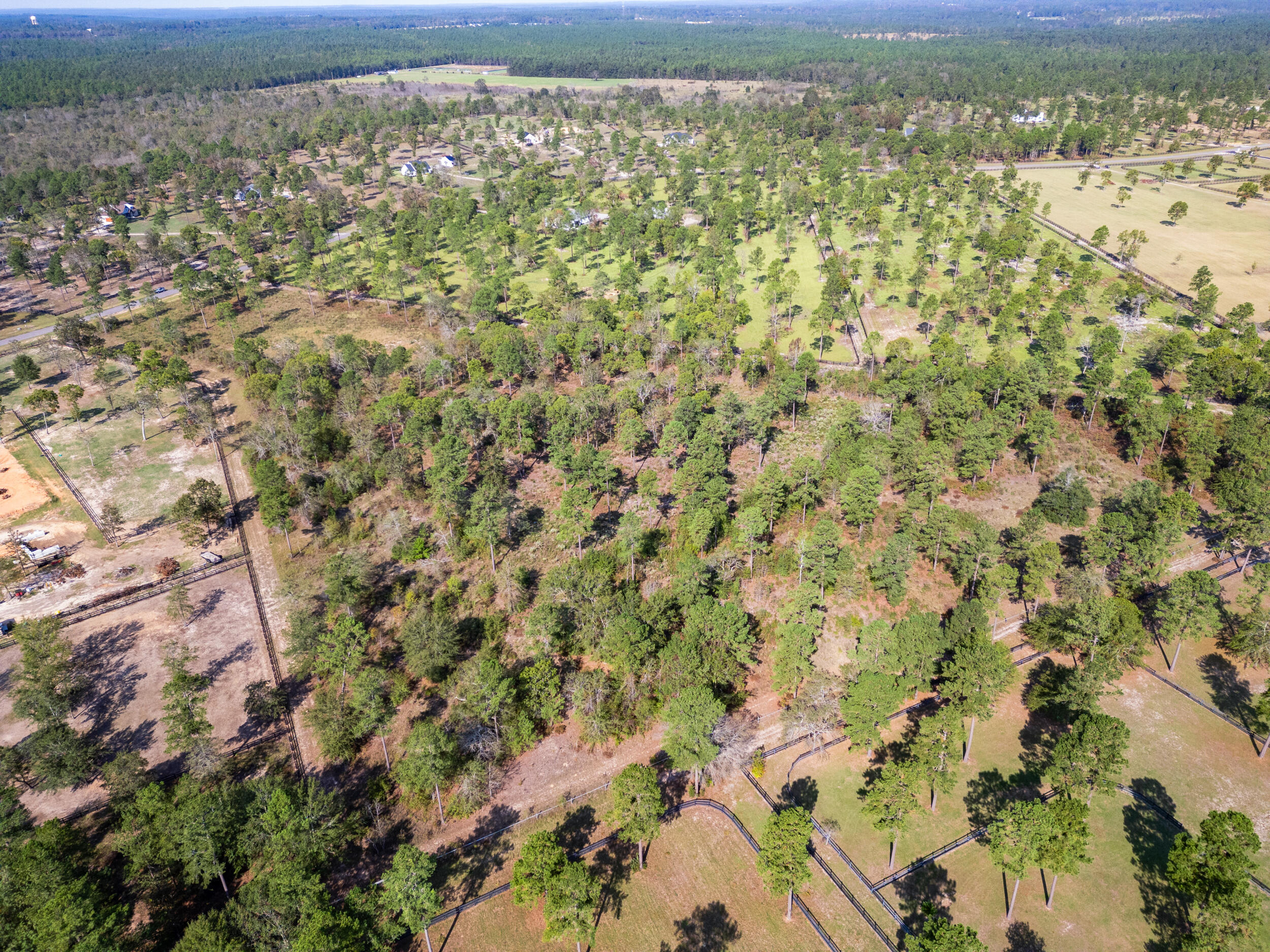 Lot 7 Paddock Clb Parkway Aiken, SC 29803 - Photo 8 of 11
