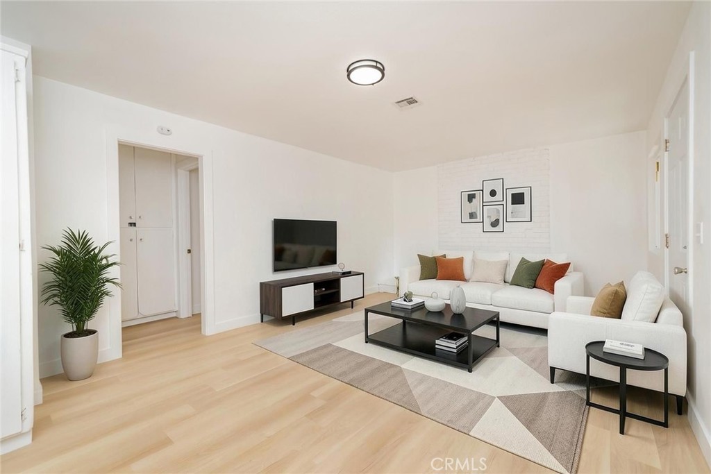 13336 Mohawk Road Apple Valley, CA 92308 - Photo 29 of 32
