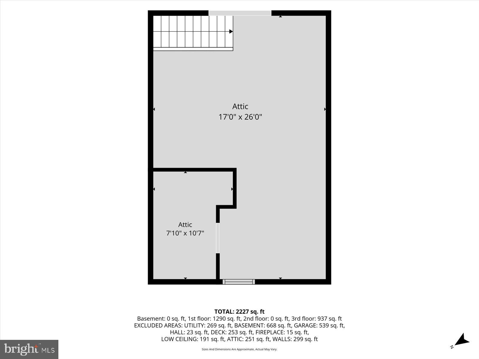 333 Newcomer Road Windsor, PA 17366 - Photo 110 of 112