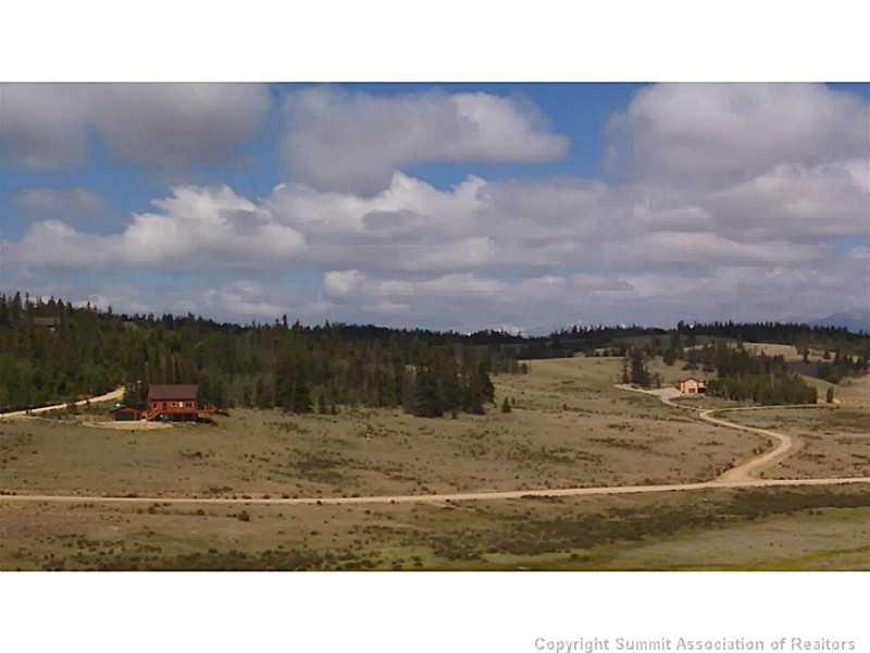260 Lippzana Road Como, CO 80456 - Photo 3 of 6