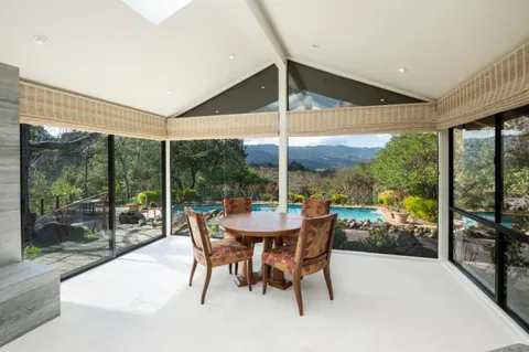 $5,998,000 | 578 Cresta Vista Lane, Portola Valley, CA 94028